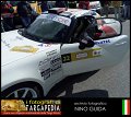 22 Abarth 124 Rally RGT CJ.Lucchesi - M.Pollicino Test (2)